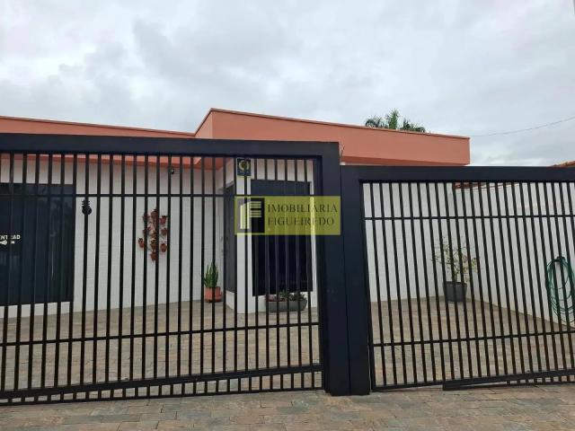Casa venda em São José do Rio Preto, Região Geográfica Intermediária de São José do Rio Preto