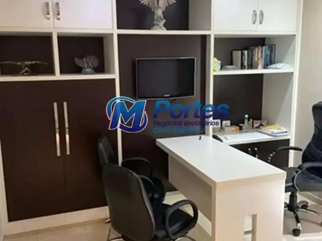 Casa venda em São José do Rio Preto, Região Geográfica Intermediária de São José do Rio Preto