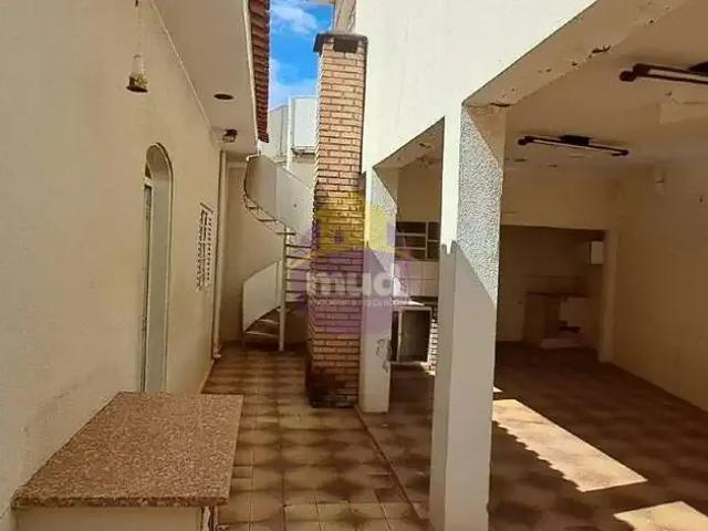 Casa venda em Região Imediata de São José do Rio Preto, Região Metropolitana de São José do Rio Preto
