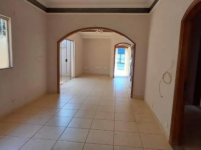 Casa venda em Região Imediata de São José do Rio Preto, Região Metropolitana de São José do Rio Preto
