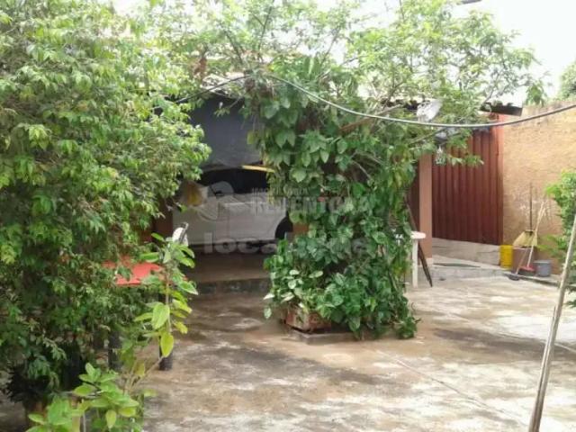 Casa venda em Região Imediata de São José do Rio Preto, Região Metropolitana de São José do Rio Preto