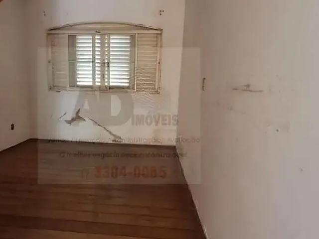 Casa venda em Região Imediata de São José do Rio Preto, Região Metropolitana de São José do Rio Preto