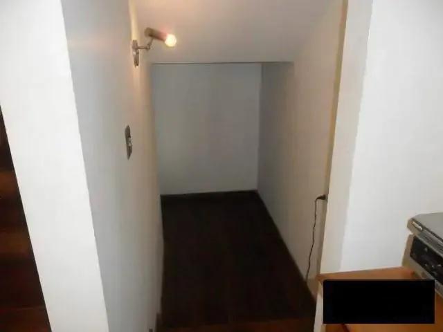 Casa venda em Região Imediata de São José do Rio Preto, Região Metropolitana de São José do Rio Preto