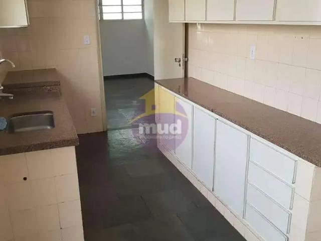 Casa venda em Região Imediata de São José do Rio Preto, Região Metropolitana de São José do Rio Preto