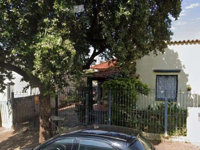 Casa venda em Região Imediata de São José do Rio Preto, Região Metropolitana de São José do Rio Preto