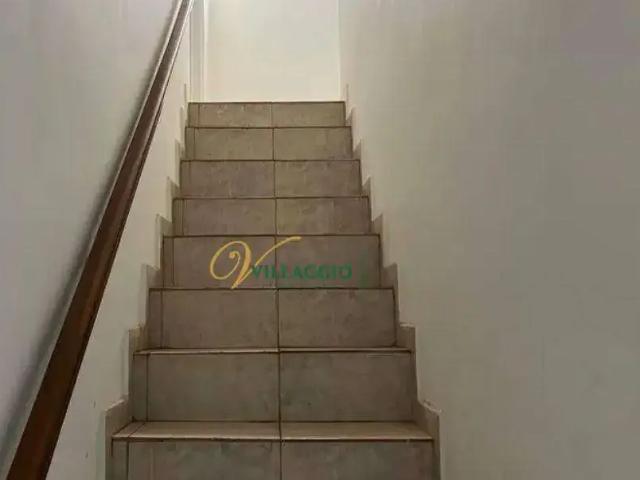 Casa venda em São José do Rio Preto