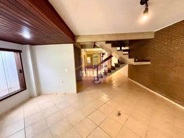 Casa venda em São José do Rio Preto