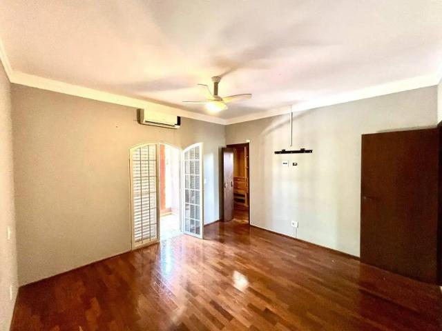 Casa venda em São José do Rio Preto
