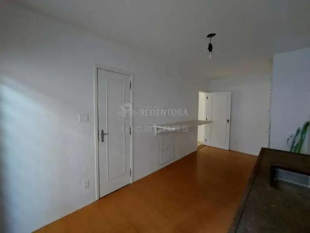 Casa venda em Região Imediata de São José do Rio Preto, Região Metropolitana de São José do Rio Preto