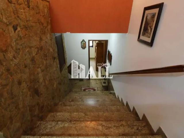 Casa venda em Região Imediata de São José do Rio Preto, Região Metropolitana de São José do Rio Preto