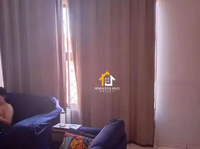 Casa venda em São José do Rio Preto
