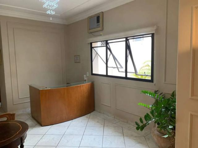 Casa venda em São José do Rio Preto