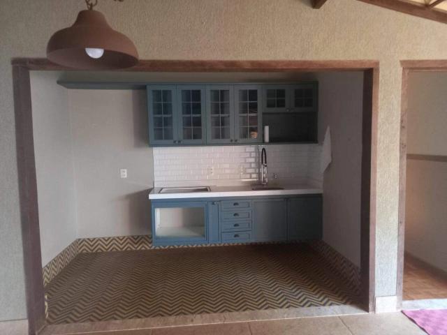 Casa venda em São José do Rio Preto