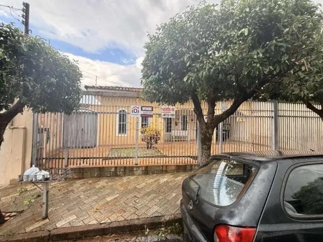 Casa venda em São José do Rio Preto, Região Geográfica Intermediária de São José do Rio Preto