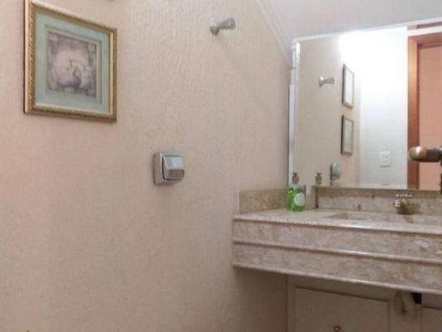 Casa venda em São José do Rio Preto