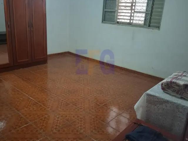 Casa venda em Região Imediata de São José do Rio Preto, Região Metropolitana de São José do Rio Preto
