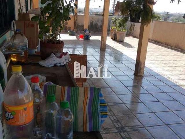 Casa venda em Região Imediata de São José do Rio Preto, Região Metropolitana de São José do Rio Preto