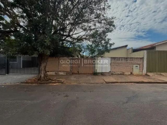 Casa venda em Região Imediata de São José do Rio Preto, Região Metropolitana de São José do Rio Preto