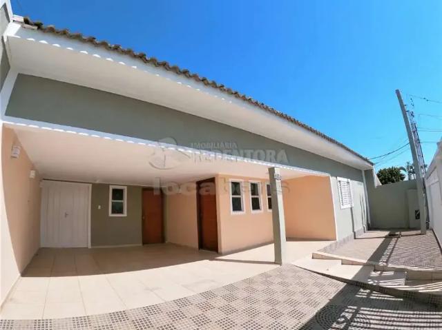 Casa venda em Região Imediata de São José do Rio Preto, Região Metropolitana de São José do Rio Preto