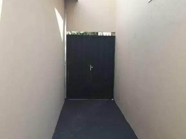 Casa venda em Região Imediata de São José do Rio Preto, Região Metropolitana de São José do Rio Preto