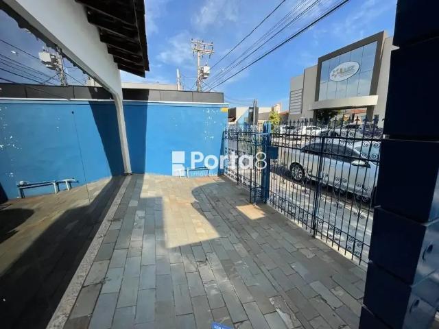 Casa venda em Região Imediata de São José do Rio Preto, Região Metropolitana de São José do Rio Preto