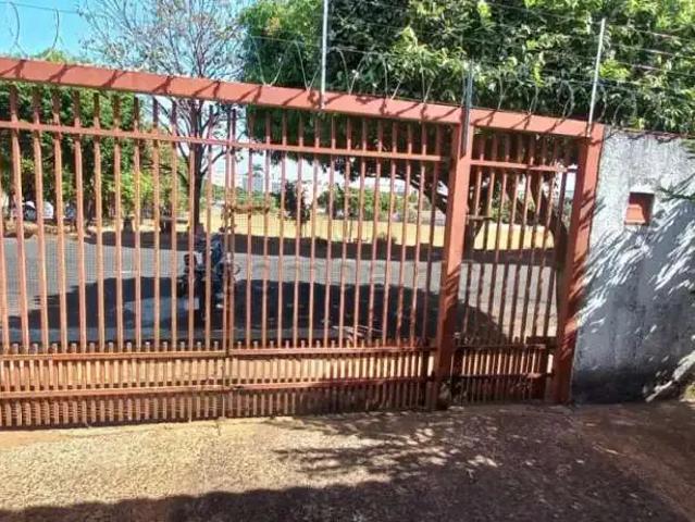 Casa venda em Região Imediata de São José do Rio Preto, Região Metropolitana de São José do Rio Preto