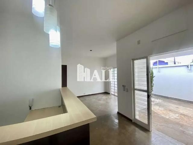 Casa venda em Região Imediata de São José do Rio Preto, Região Metropolitana de São José do Rio Preto