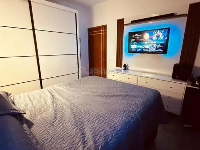 Casa venda em Região Imediata de São José do Rio Preto, Região Metropolitana de São José do Rio Preto