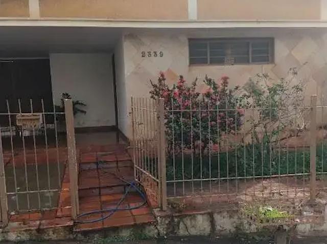 Casa venda em Região Imediata de São José do Rio Preto, Região Metropolitana de São José do Rio Preto