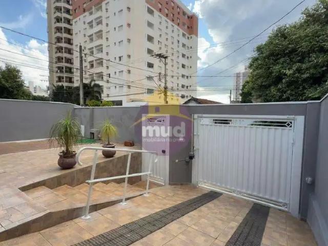 Casa venda em Região Imediata de São José do Rio Preto, Região Metropolitana de São José do Rio Preto