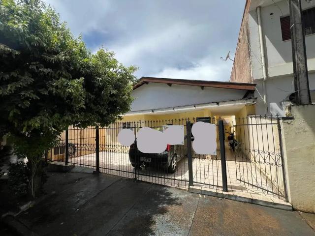 Casa venda em Região Imediata de São José do Rio Preto, Região Metropolitana de São José do Rio Preto