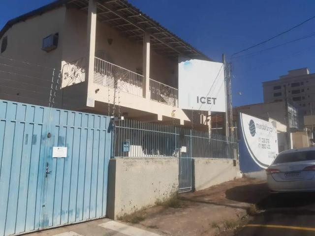 Casa venda em Região Imediata de São José do Rio Preto, Região Metropolitana de São José do Rio Preto