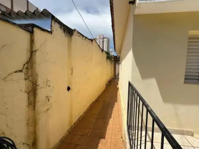 Casa venda em Região Imediata de São José do Rio Preto, Região Metropolitana de São José do Rio Preto
