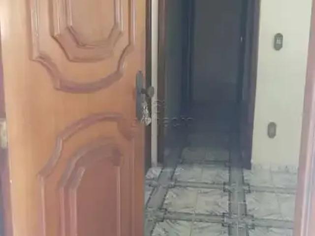 Casa venda em Região Imediata de São José do Rio Preto, Região Metropolitana de São José do Rio Preto