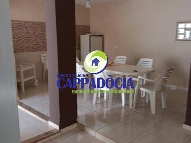Casa venda em São José do Rio Preto