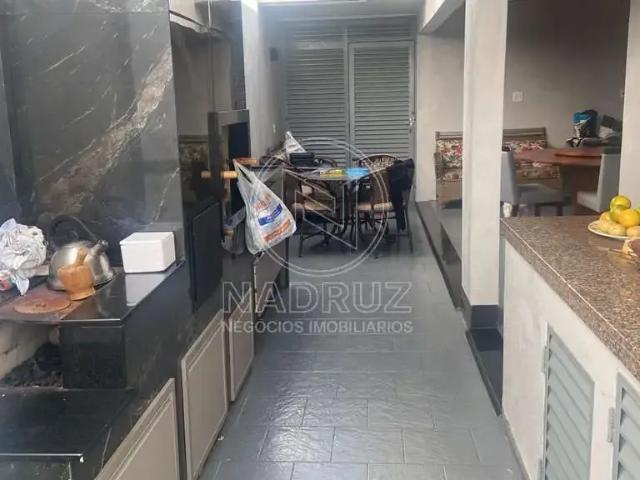 Casa venda em São José do Rio Preto