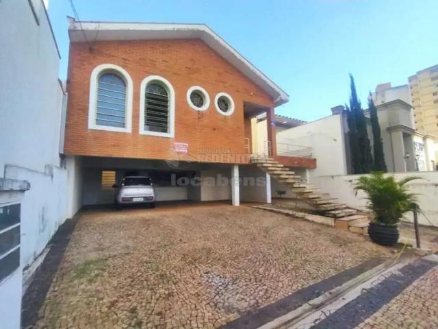 Casa venda em Região Imediata de São José do Rio Preto, Região Metropolitana de São José do Rio Preto