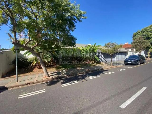 Casa venda em Região Imediata de São José do Rio Preto, Região Metropolitana de São José do Rio Preto