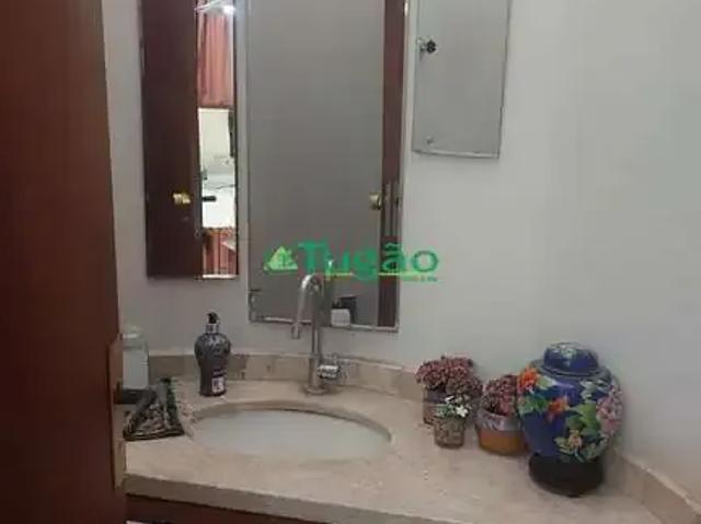 Casa venda em Região Imediata de São José do Rio Preto, Região Metropolitana de São José do Rio Preto