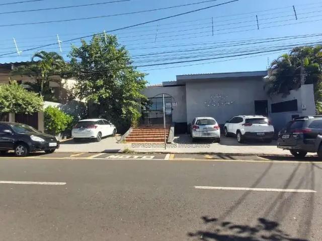 Casa venda em São José do Rio Preto