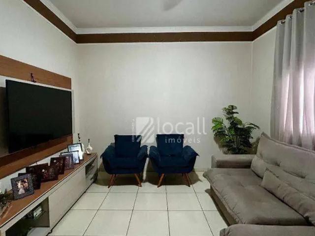 Casa venda em Região Imediata de São José do Rio Preto, Região Metropolitana de São José do Rio Preto