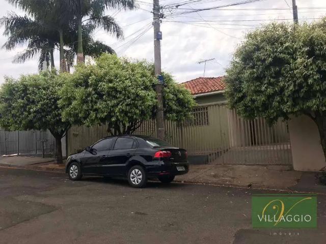 Casa venda em Região Imediata de São José do Rio Preto, Região Metropolitana de São José do Rio Preto