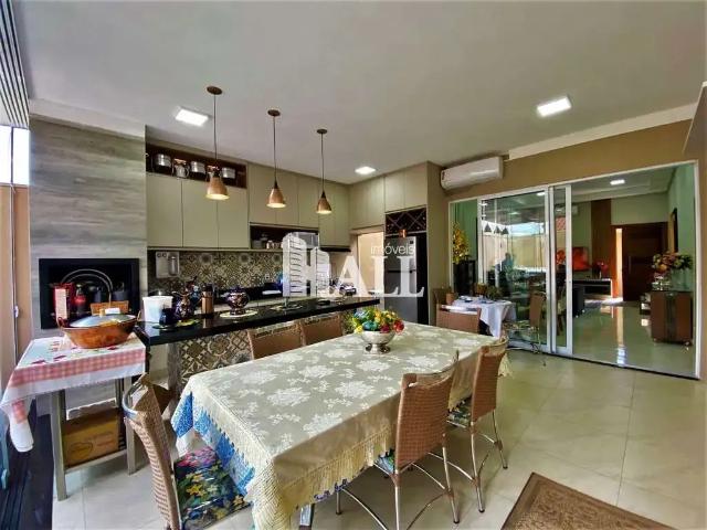 Casa venda em Região Imediata de São José do Rio Preto, Região Metropolitana de São José do Rio Preto