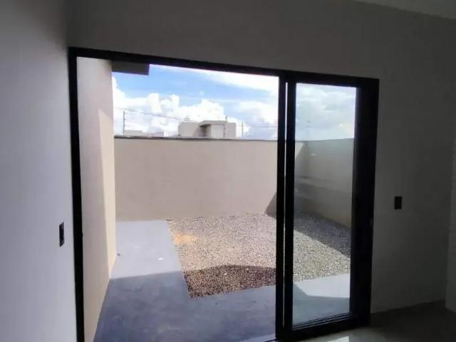 Casa venda em Região Imediata de São José do Rio Preto, Região Metropolitana de São José do Rio Preto
