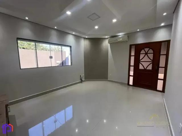 Casa venda em Região Imediata de São José do Rio Preto, Região Metropolitana de São José do Rio Preto