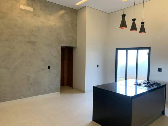 Casa venda em Região Imediata de São José do Rio Preto, Região Metropolitana de São José do Rio Preto
