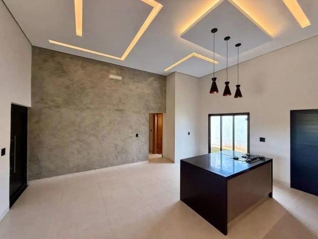 Casa venda em Região Imediata de São José do Rio Preto, Região Metropolitana de São José do Rio Preto