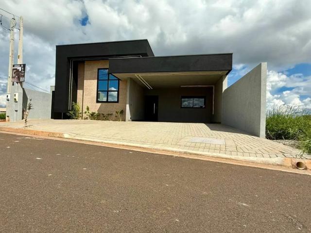 Casa venda em São José do Rio Preto