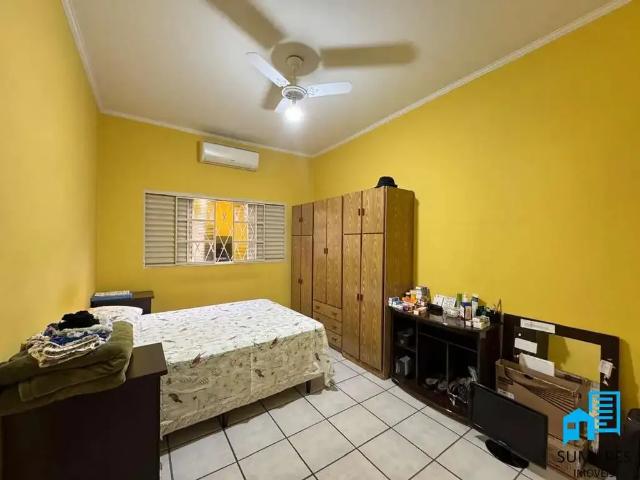 Casa venda em Região Imediata de São José do Rio Preto, Região Metropolitana de São José do Rio Preto