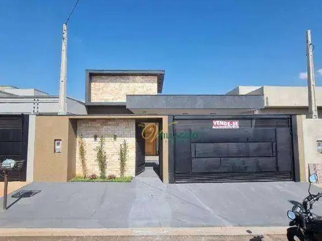 Casa venda em Região Imediata de São José do Rio Preto, Região Metropolitana de São José do Rio Preto